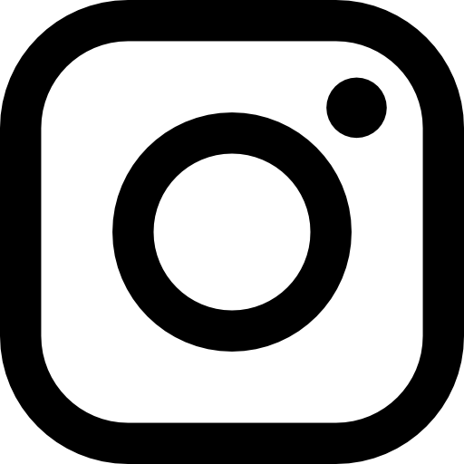 Link to Instagram page