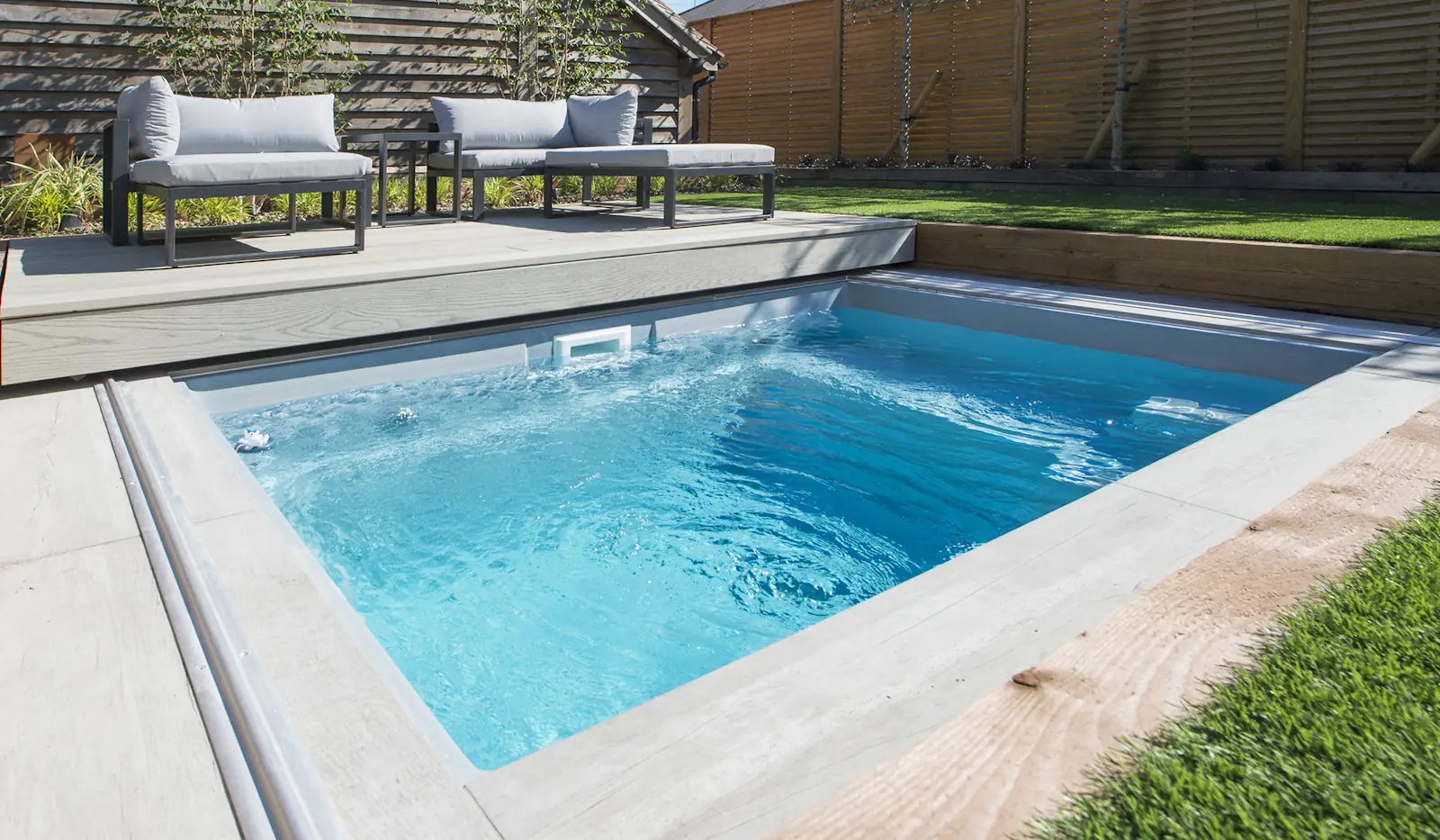 The Pool Pump Guide: Types, Selection, and Maintenance