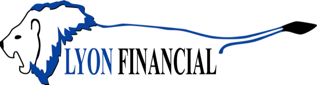 Lyon financial pool financing loans